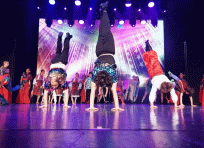 39. Final (FS2024) 62.jpg